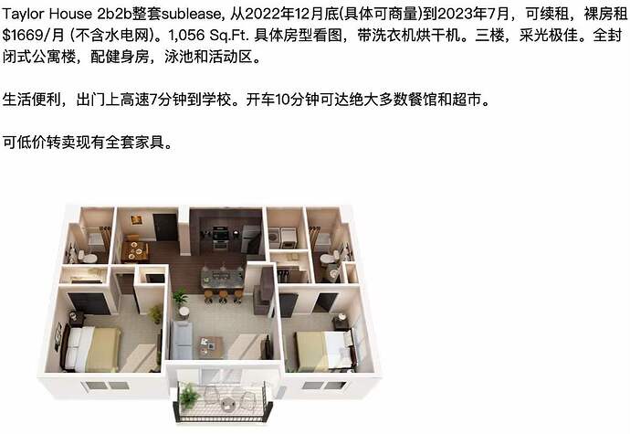 4d9d220b3e7067e89000b4ca755604f4