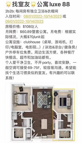 521df37a61b2a47d3b8111b3f1541a9d