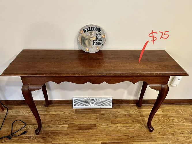 6147836358630879220f89801efae9f