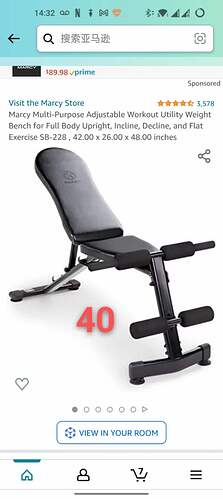 97b7d1efc83752fb56180fd3c80c0bd0