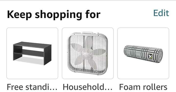 edc10eb018975705c42a0331077a0afb