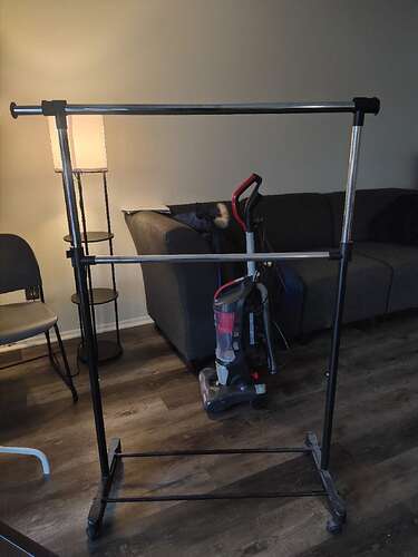 9c50acc832b7c511a033d704b8013aff_