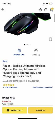 af3e793d6743114e044d590ea3a5beae