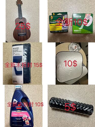 f7887272af53111b9db2513309afe31