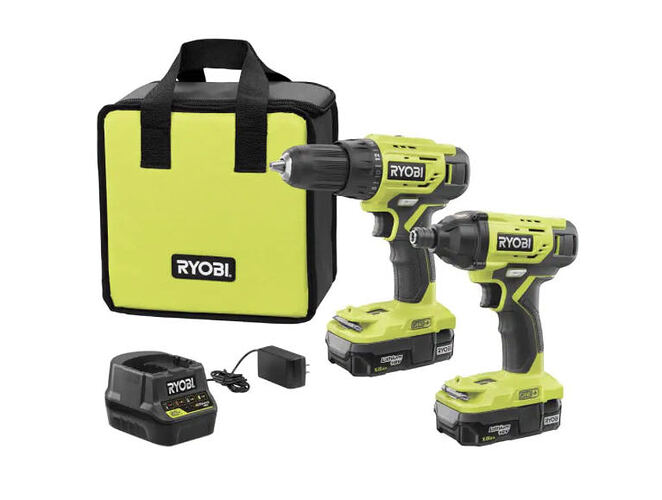 24c082ac76dab713b20573b577fd6b70_