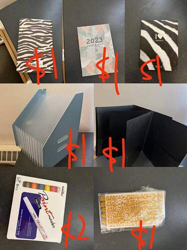 710e20cf87a114b9a3848c1552017c31