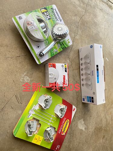 3c32382a6ab756b9da8a526e5dadec12_