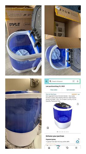 302c60ab397b1dbc2610b569d742ee5