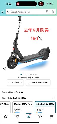 dc81d56c6d750e267ce2b87e4bc41b6