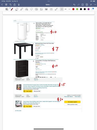 mmexport1707962577343