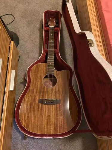 1a63b1fbec10b114b10fc095644923c4_