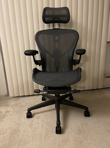 a6fd5597440b9ba06398ca407e4aeeb