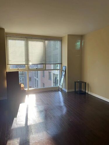 c17053a6268cfe443294e32df2c098bd_