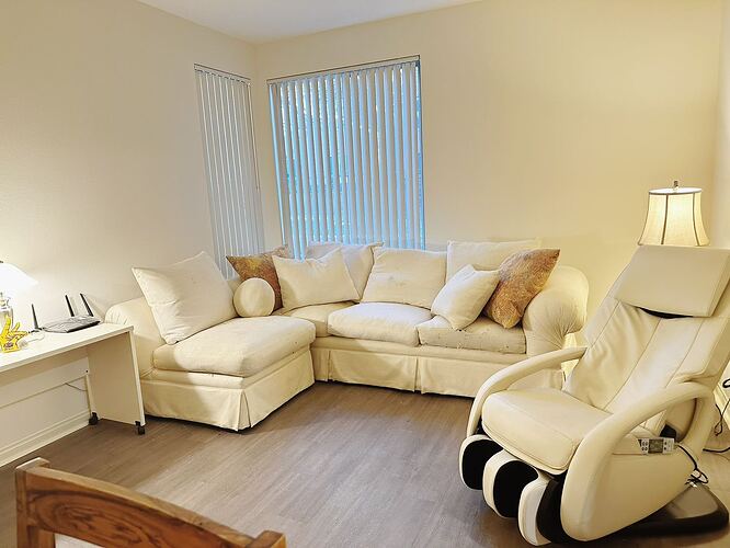 aa18c6ea0f900dc8f1d7ccdc72ad210