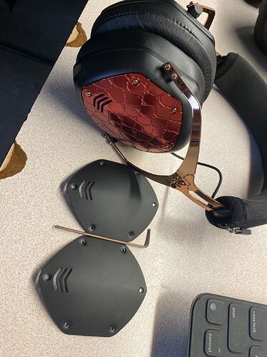 ff6e7ee73a2fa7877d5d40d02b89cb4c_