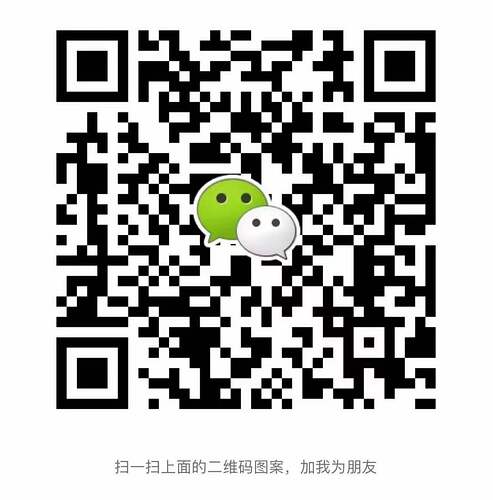 bb0fb67d6907ca5f766d14d0502a639c