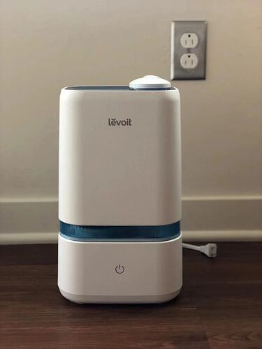 9b5b2d6be3a036a95a37da1f4d490e9