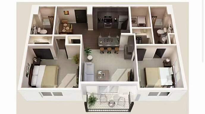 6c0174d9ab0ae40e57f5ab88101f3e77