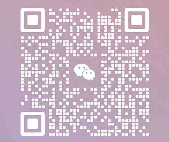 bfe141641a12098de5840c436435c6e