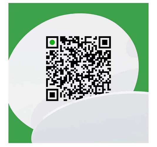 94dc2181b3c72577d0c3eba043c9fbff