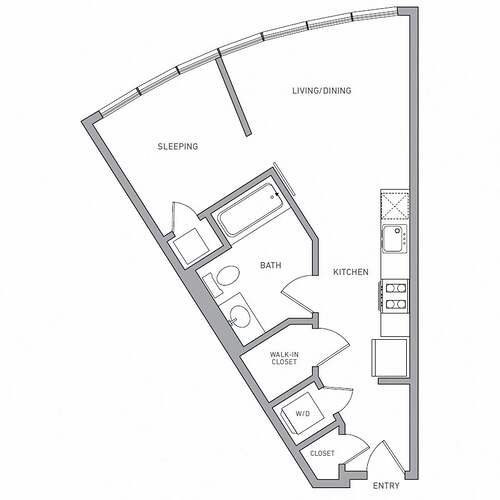 290065483be09426da48a45a99cfc808