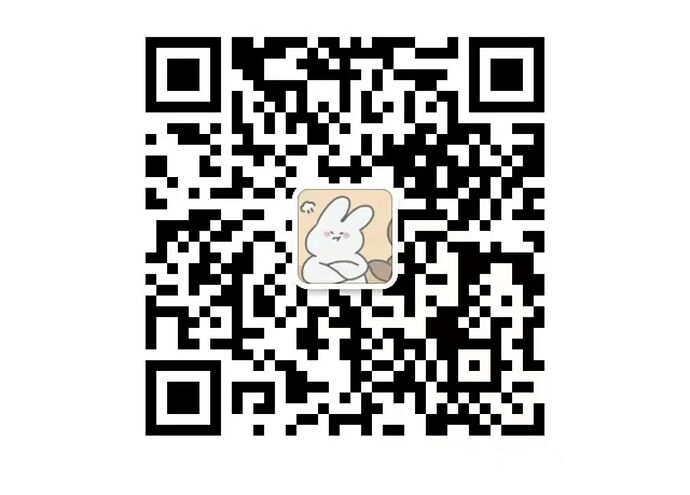 3182ac8c47e3ddbc6ae7b77402bba0c