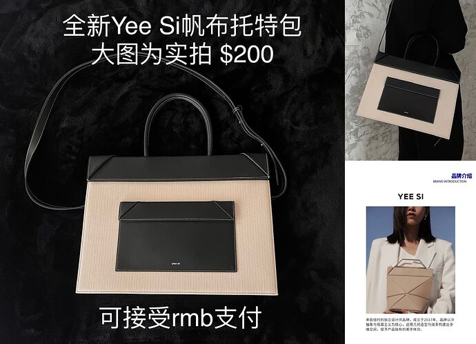 a483c2f03baa8cfac1328342971815b