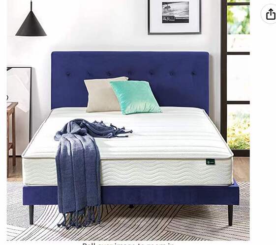 4c82e0e5441875ae68bc44e2fd39ce65