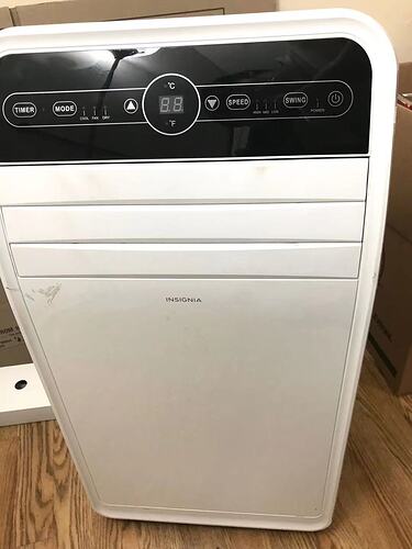 5f673100fa858bea1f2ed83fc61964d