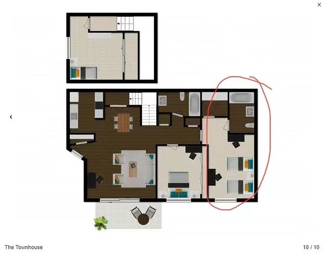 193a1e4ea358d744bf1dd1ec43d156e