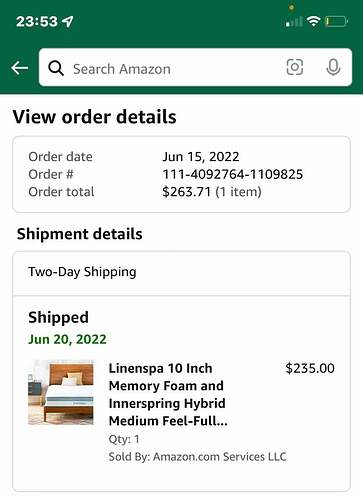 bf2eea859f191e7f01f287ef7fd0d776