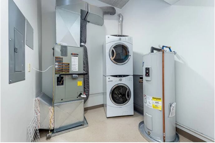 fad331076e9010ca4c157ccf919cfceb