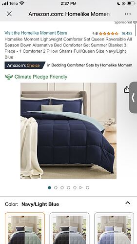 e51f24c008dd7f2b6d62e6a340445c59