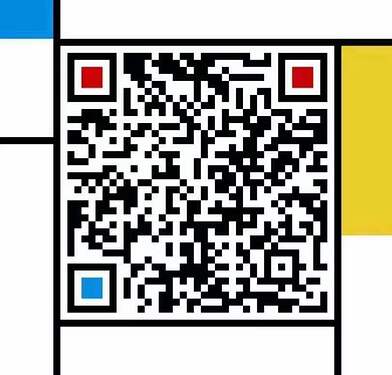 2fc92b4e9fdbe1a79a5ef430b2faea98