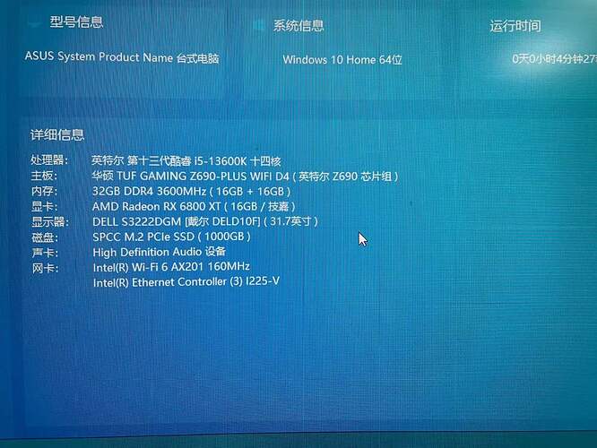 d51db8a512162c12b47f509e8c55e9cd