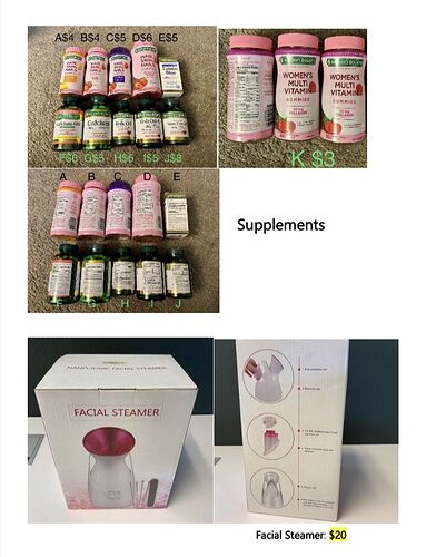 95862cbf62d16959d0b9a73f90ca466e