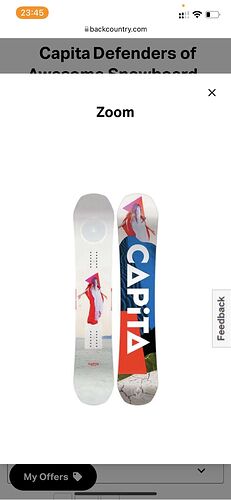 a1a248fc9a10ab0834c1be5fddb993b