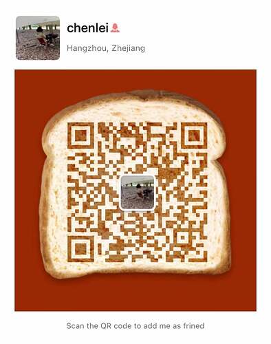 12a3db3c80327f84aa5253f0333c9b01