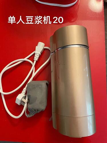 54e04d3522eed8b1ac5efe7bfcef035