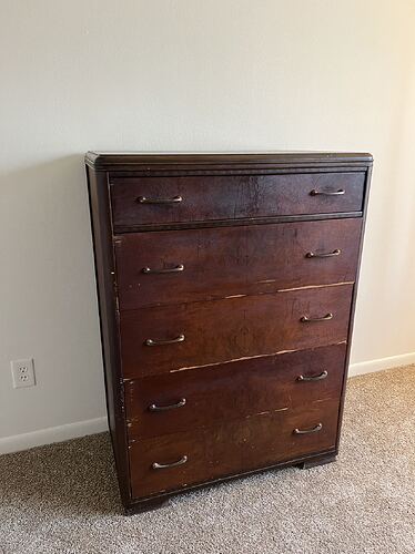 dbd67f3ee5fa38b10f1c37fa2ded262