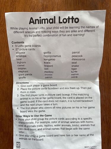 1dd91991605f1d5e40f618f4162d33d