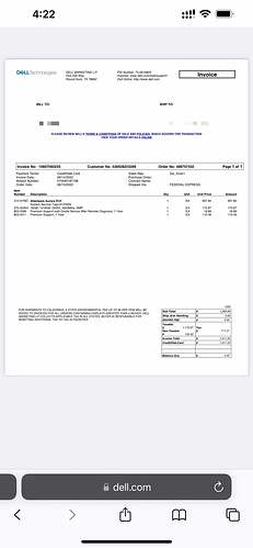 d6c033bd6a0d1537707b83c7eb4bf983