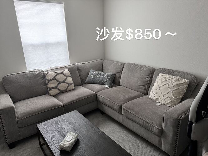 mmexport1714698555090