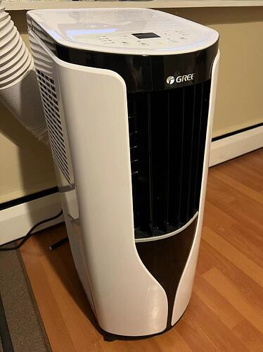 3a9f2d50183793c911281c46277ddd6