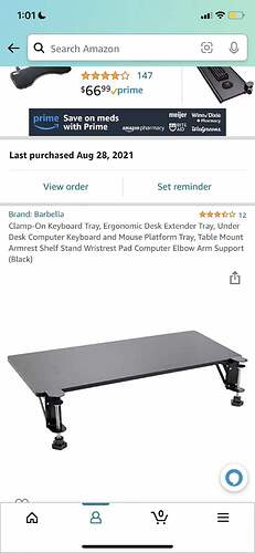 d36bf0d46d08d57bbf663c7d55adeb8e