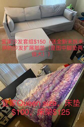 3baafea450df375868e18cb01d55c67b