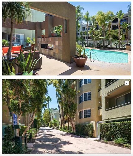 f284543054517a79d6be52b0968e11e