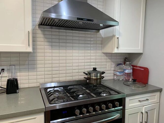 531e515fd0c02856adeb242126d8d04