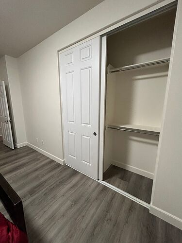 bdfd922b145970b1501774c50970588