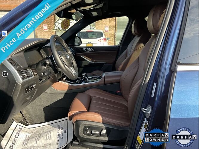 68c48150310dbf4d02a214744110db3